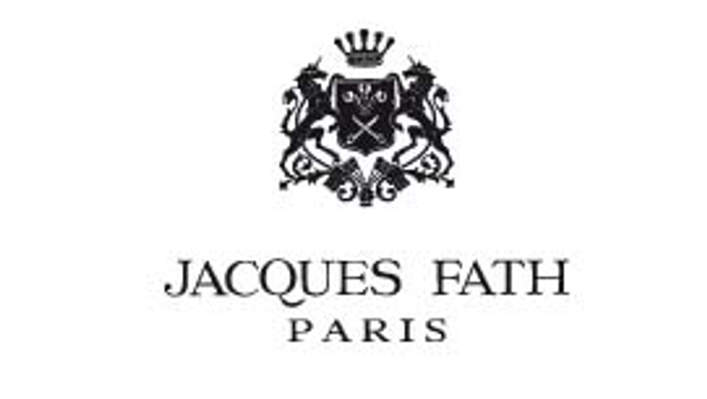 jacques fath les frivolites parfum 100ml
