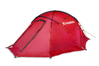 Палатка Talberg Peak pro 3 Red [TLT-065 R]