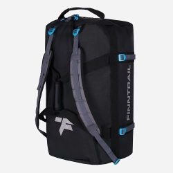 СУМКА-РЮКЗАК FINNTRAIL НЕПРОМОКАЕМАЯ EXPLORER 100L