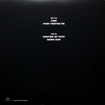 Metallica / Load (4LP)