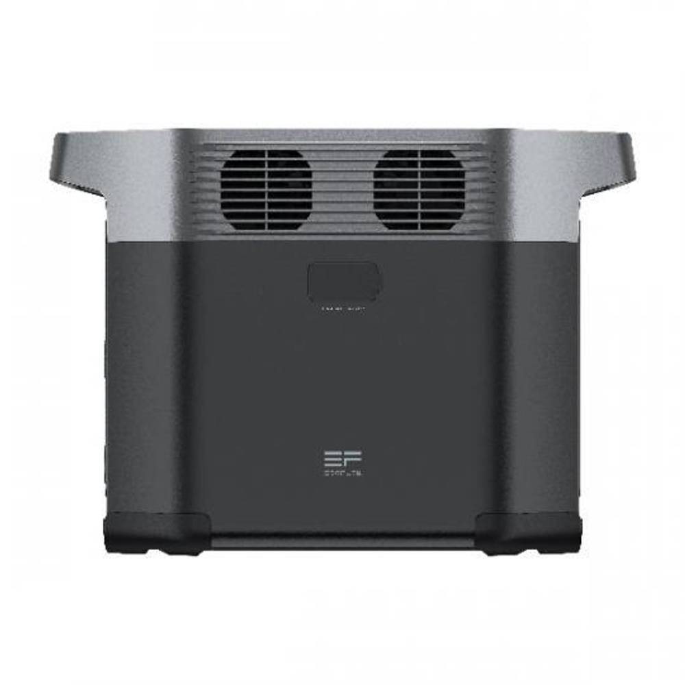 Электростанция EcoFlow Delta 2 | ParaGraf.ru | 8-800-550-77-60
