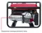 Бензиновый генератор BOXBOT BGA 8000E