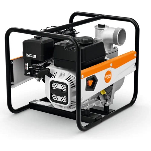 WP 600.0 (ROW) Водяной насос STIHL VB040112000