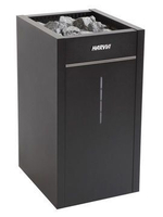Печь для бани Harvia Virta HL90SA автомат без пульта (HL900400SA)