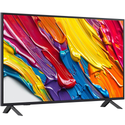 Телевизор LG QNED AI 50QNED82A6B (2025)