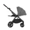 Коляска ANEX iQ 3 в 1 Lune
