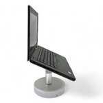 ThinkPad L460