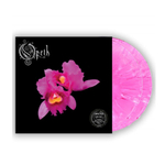 Opeth Orchid (RSD)