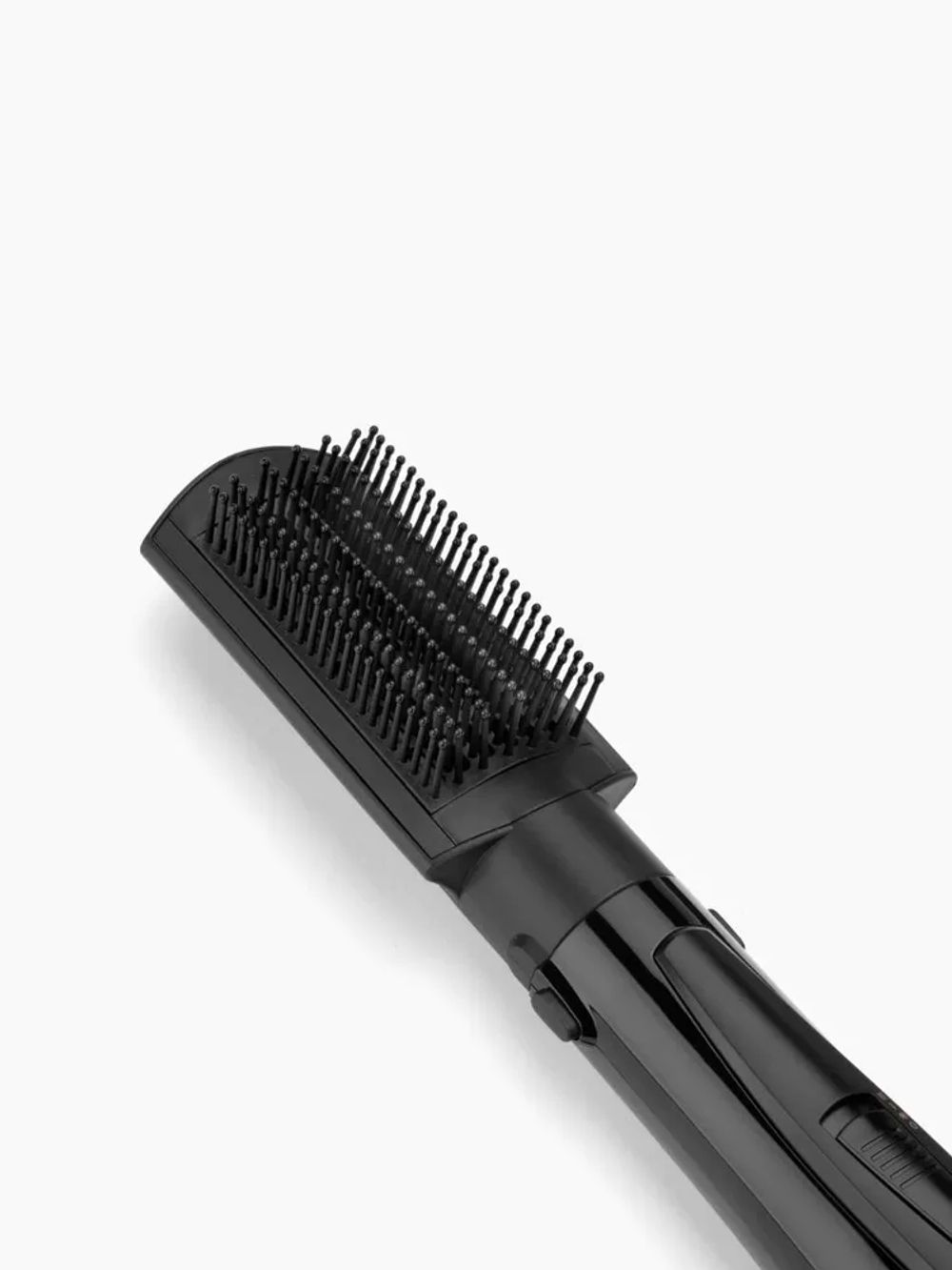 Фен-щетка BaByliss Style Smooth 1000 AS128E - 5