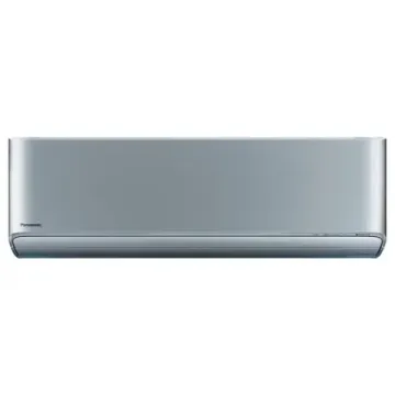 Кондиционер Panasonic CS-XZ20ZKEW/CU-Z20ZKE