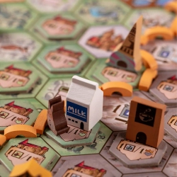 Сладкоземье-16403-crowdgames.ru-11
