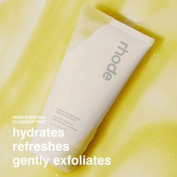 Rhode Pineapple Refresh PGA Daily Cleanser 150 mL