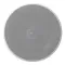 Bowers &amp; Wilkins CCM664 White