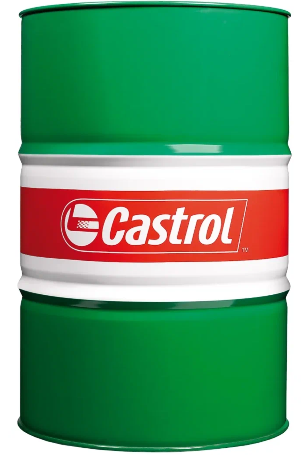 208л. CASTROL Magnatec 10W40 R (шт.)