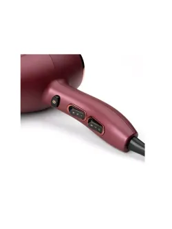 Фен BaByliss Berry Crush 2200 5753PE