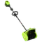 Аккумуляторный снегоуборщик "GREENWORKS" GD60SS2K5 2603207UG