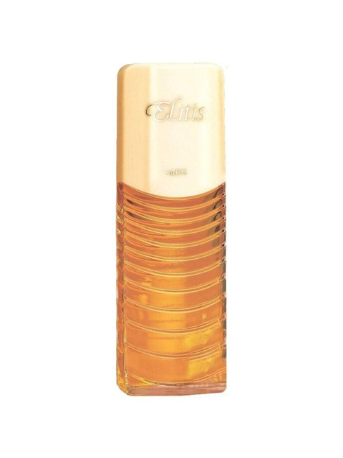 LOMANI ELITIS lady 100ml edt