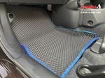 Nissan Note 2 поколение E12 (11.2016 - н.в.) Гибрид E-Power