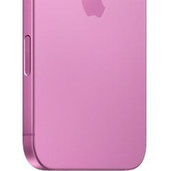 Apple iPhone 16 Plus