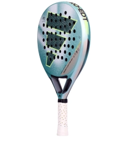 Ракетка для Padel Adidas Cross It Light Pro Edition 2026