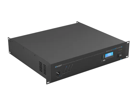 CVGaudio M-243Tm