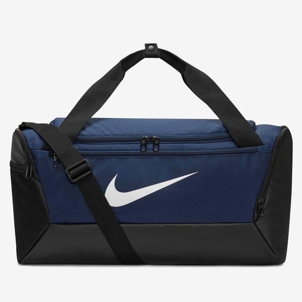 Сумка спортивная NIKE Brasilia 9.5