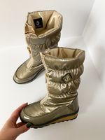 Сапоги Jog Dog, 30