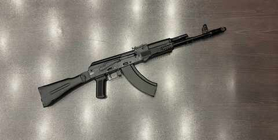 TG2 к.366 ТКМ № 17422631