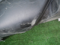 DSCN1213.JPG