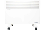Конвектор Ресанта ОК-2000Е LED 67/4/14