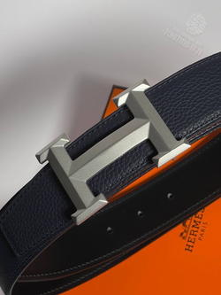 Ремень Hermes
