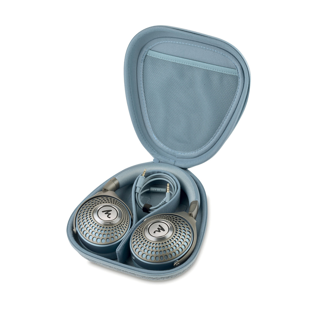 Focal Headphones Azurys