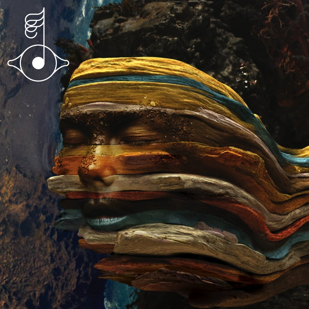 Bjork	Bastards