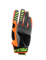 Мотоперчатки Acerbis MX-X2