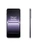 Смартфон OnePlus Nord 5 12/256GB Gray