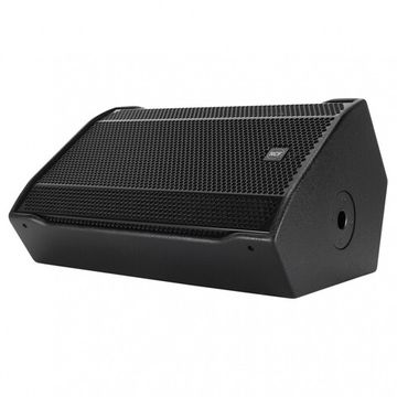 RCF ST15-SMA II активный монитор, 600Вт, динамик 15 дюймов