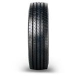 Грузовая шина 235 75 R17.5 143/141J MAR26 DYNAMO Вьетнам