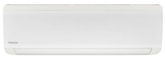 Кондиционер Daichi ICE25AVQS1R/ICE25FVS1R/-40