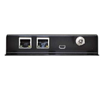 Масштабатор Gefen GTB-UHD600-28S-RT