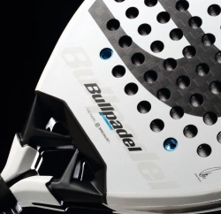 Ракетка для Padel Bullpadel Vertex 05