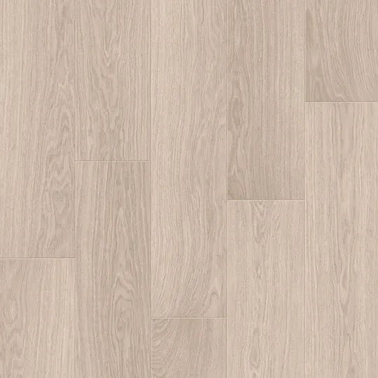 ЛАМИНАТ PERGO SKARA 12 PRO ДУБ КАТТЕГАТ L1250-08460