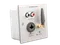 CVGAUDIO PW/EX-IN/W
