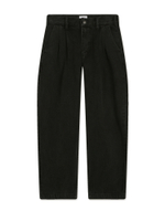 Мужские Джинсы Fubar Pleated