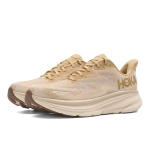 Кроссовки мужские Hoka Clifton 9