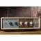 Universal Audio OX Amp Top Box