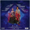 Винил BONEY M. The Magic of Boney M. (Magenta & Blue Transparent)