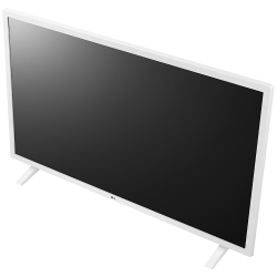 Телевизор LG 32LQ63806LC (2022)