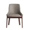 Стул Angel Cerda CH1601