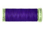Нитки отделочные Top Stitch- 100% п/э-30м-Gutermann