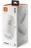 Портативная акустика JBL Flip 6, 30 Вт, белый